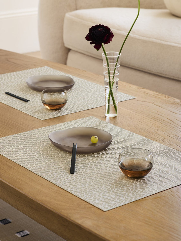 Moire Placemat Chilewich Chw 100898 001 4