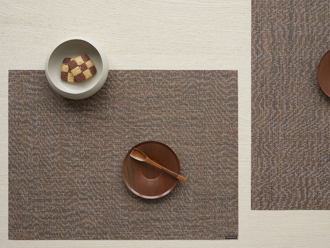 Moire Placemat Chilewich Chw 100898 001 5