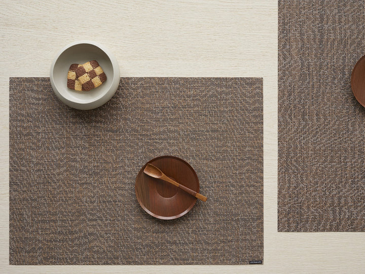 Moire Placemat Chilewich Chw 100898 001 5