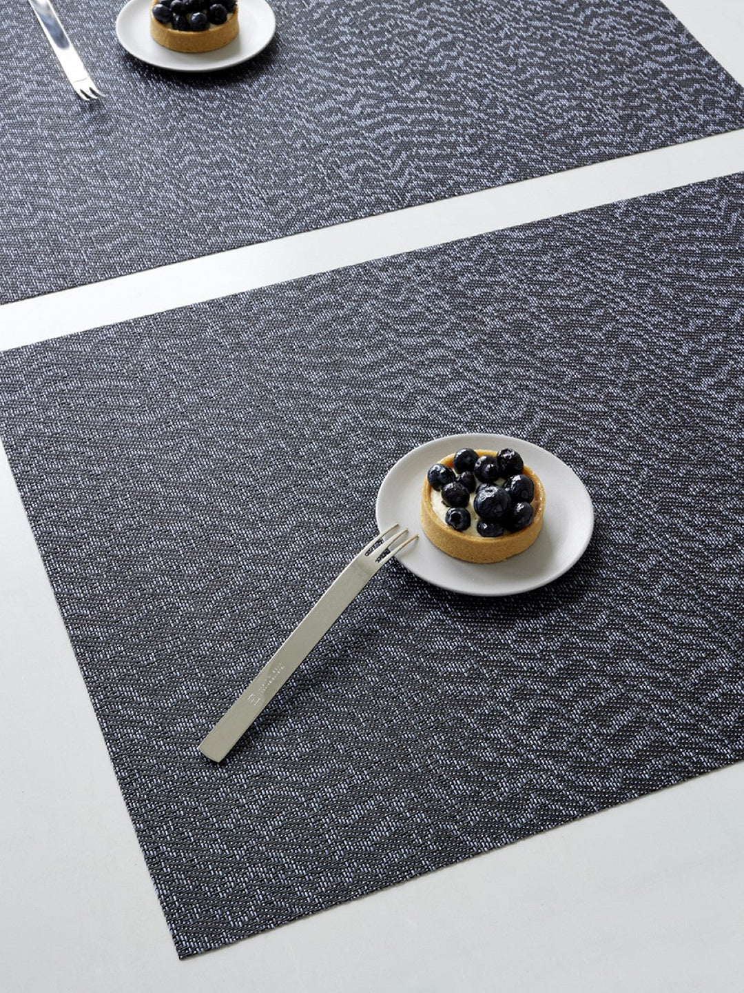 Moire Placemat Chilewich Chw 100898 001 6