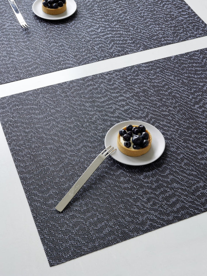 Moire Placemat Chilewich Chw 100898 001 6