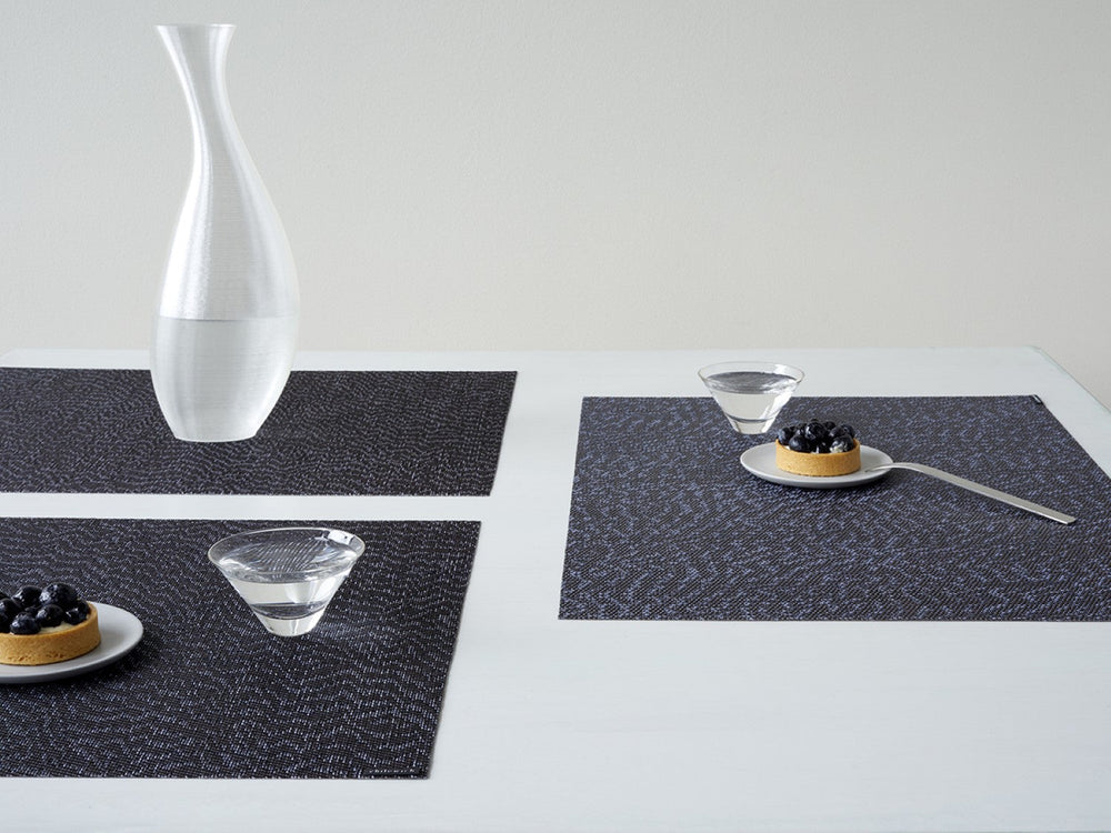 Moire Placemat Chilewich Chw 100898 001 7