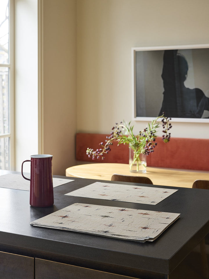 Spark Placemat Chilewich Chw 100899 001 3