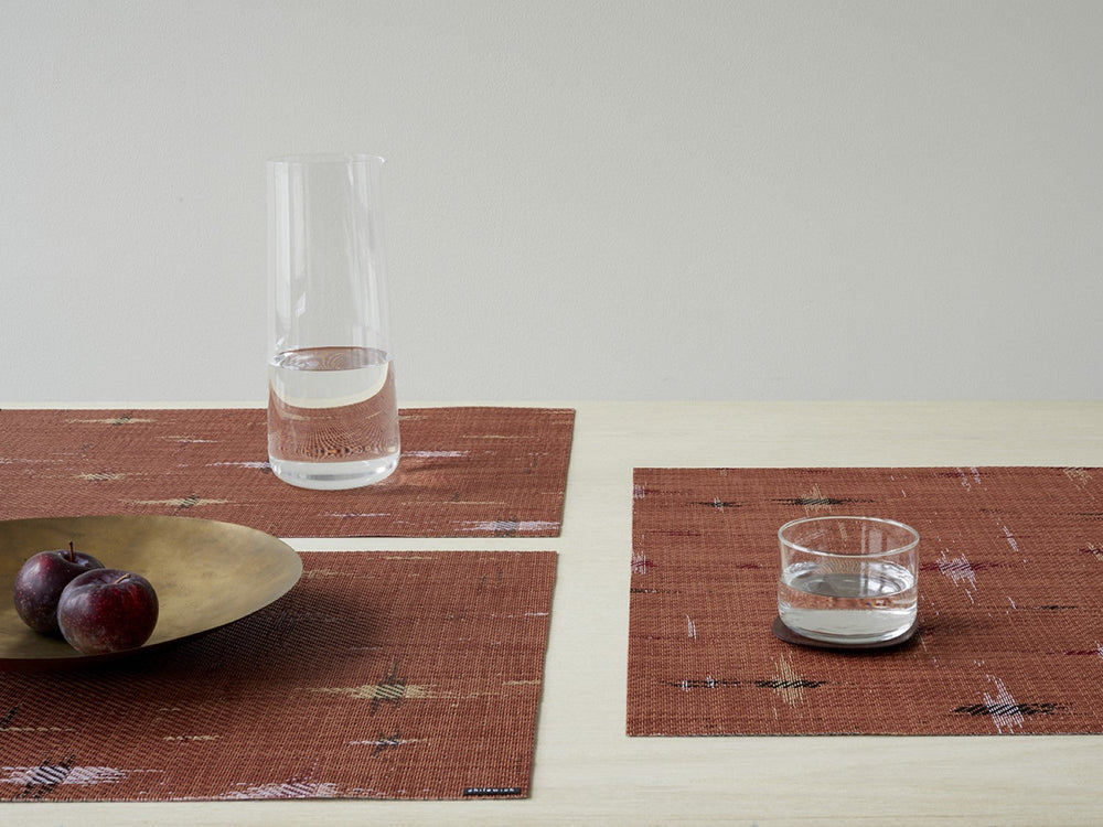 Spark Placemat Chilewich Chw 100899 001 4