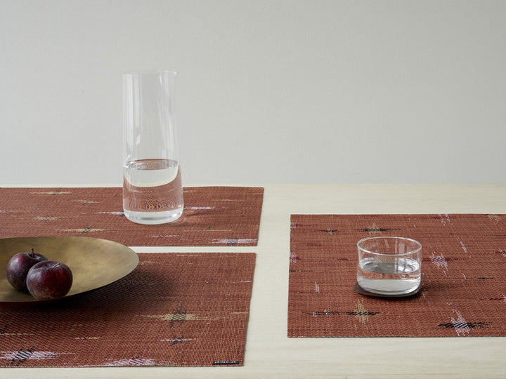 Spark Placemat Chilewich Chw 100899 001 4