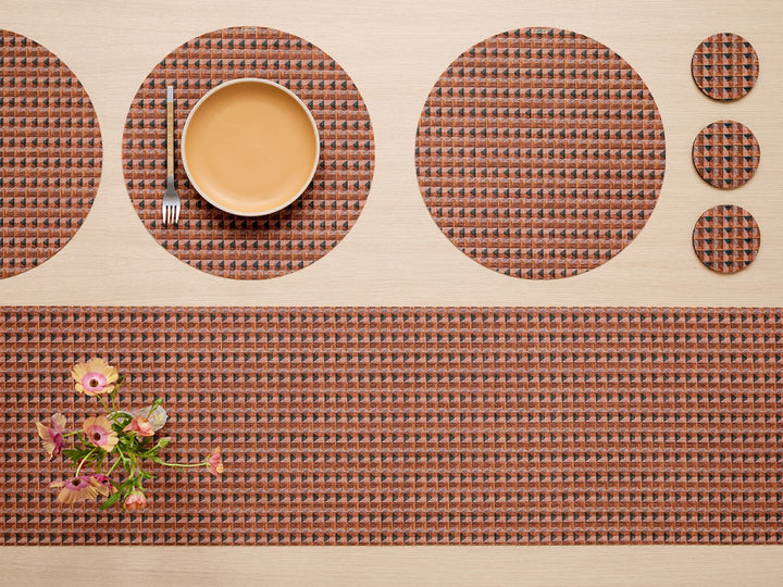 Crane Placemat Chilewich Chw 101021 001 9