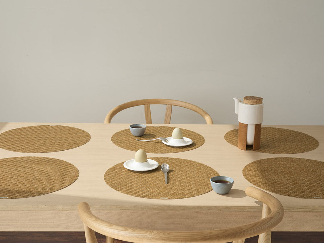 Foxtail Placemat Chilewich Chw 101024 001 7