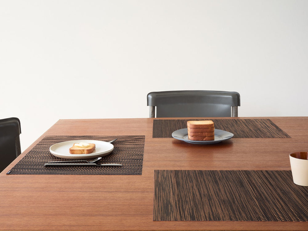 Wave Placemat Chilewich Chw 100437 001 7