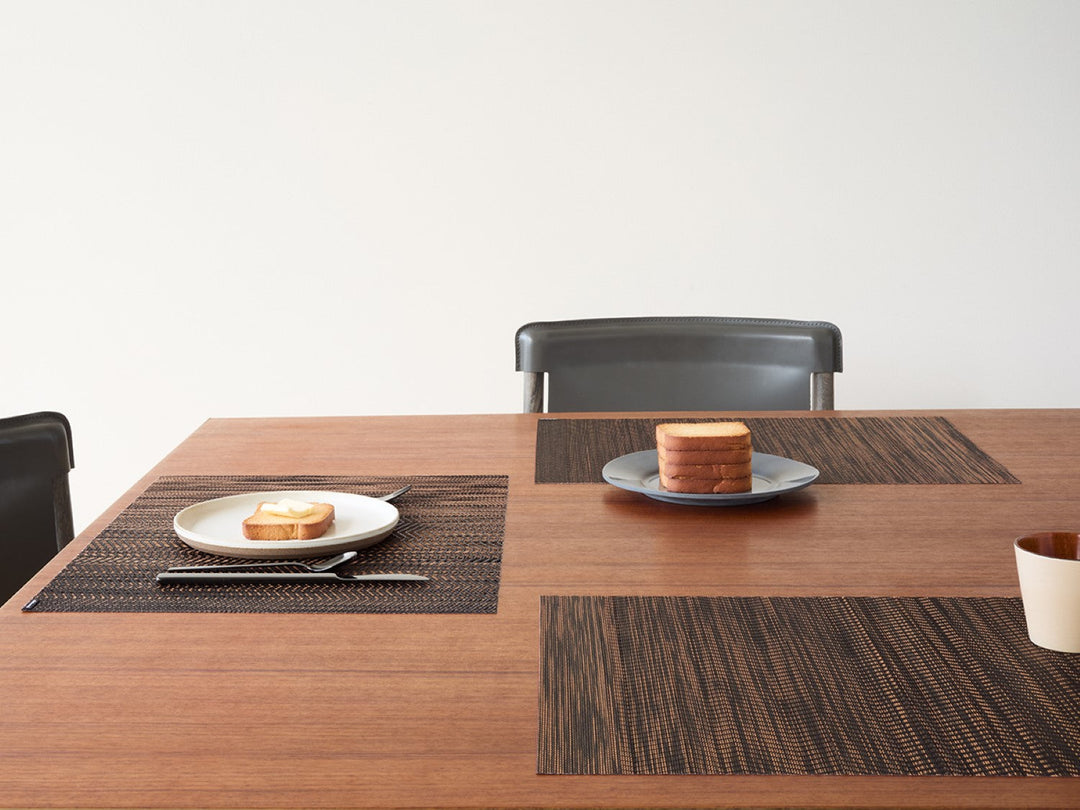 Wave Placemat Chilewich Chw 100437 001 7