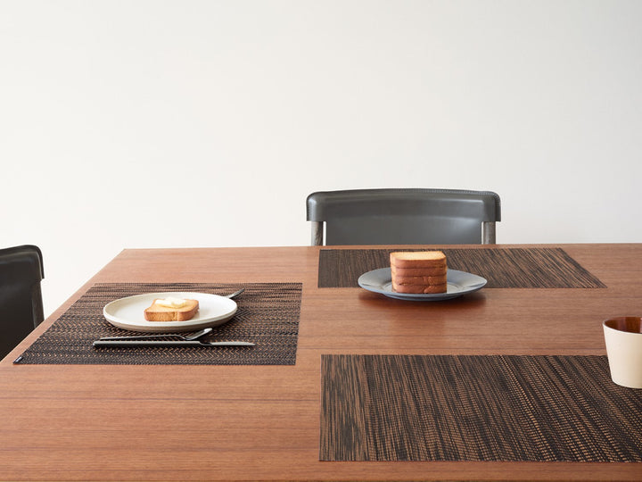Wave Placemat Chilewich Chw 100437 001 7