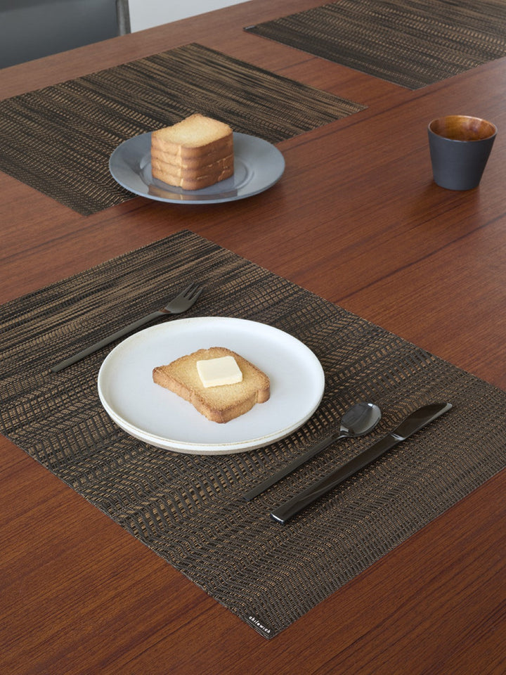 Wave Placemat Chilewich Chw 100437 001 6