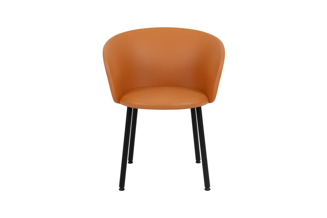 Kendo Chair Hem Hem 20251 20