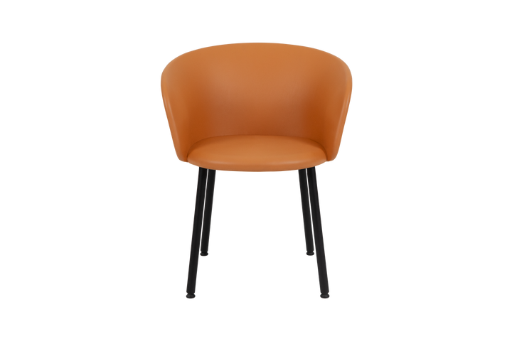 Kendo Chair Hem Hem 20251 20