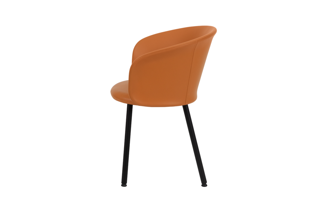 Kendo Chair Hem Hem 20251 29