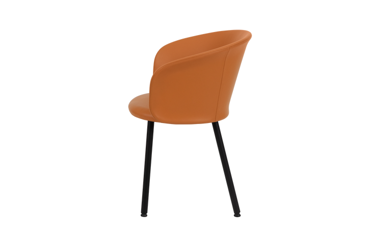 Kendo Chair Hem Hem 20251 29