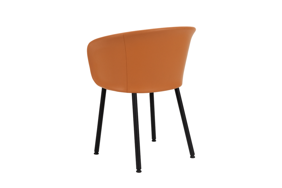 Kendo Chair Hem Hem 20251 35