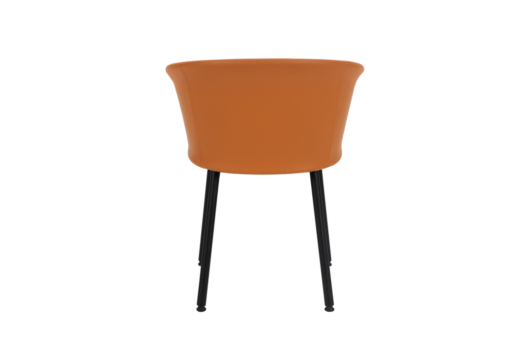 Kendo Chair Hem Hem 20251 43