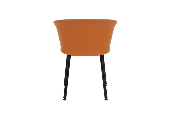 Kendo Chair Hem Hem 20251 43