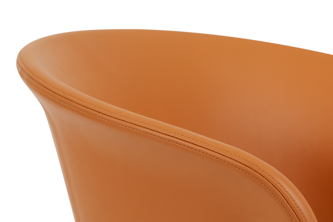 Kendo Chair Hem Hem 20251 58