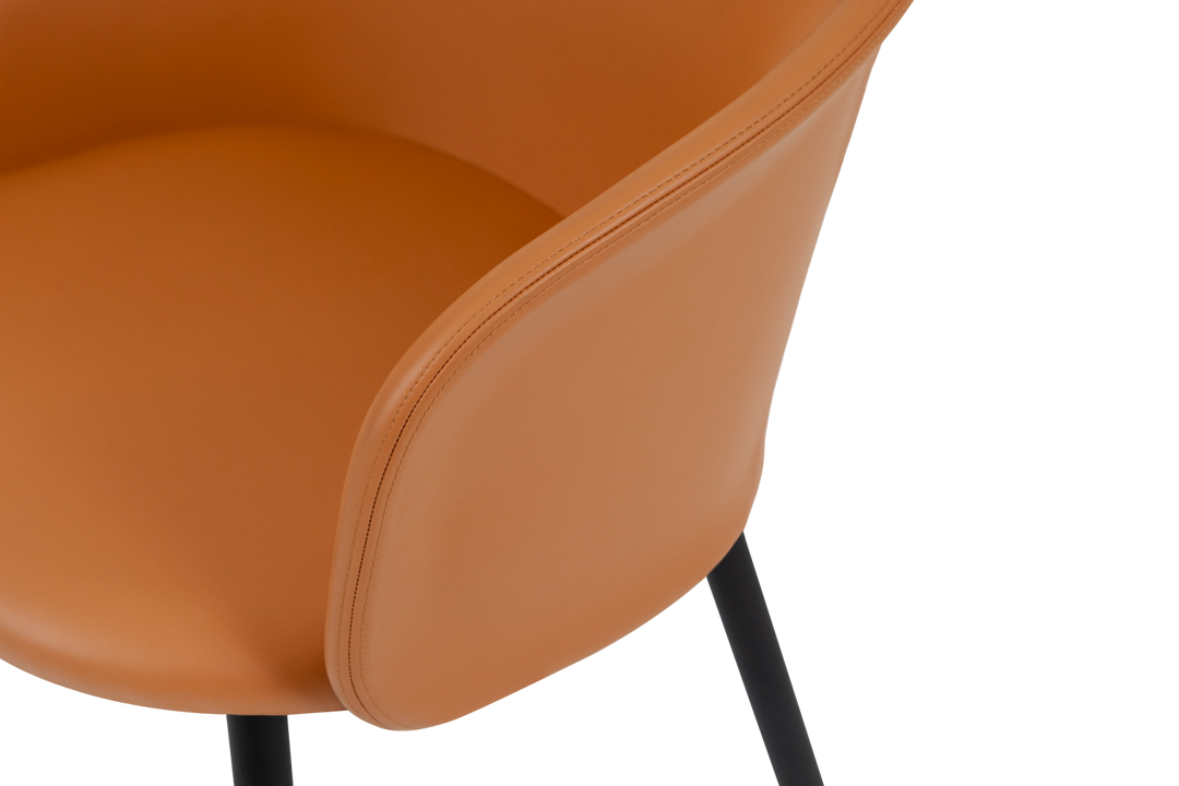 Kendo Chair Hem Hem 20251 65