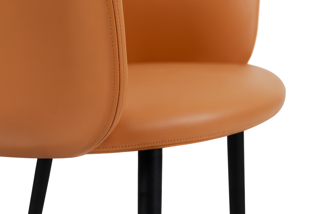 Kendo Chair Hem Hem 20251 49