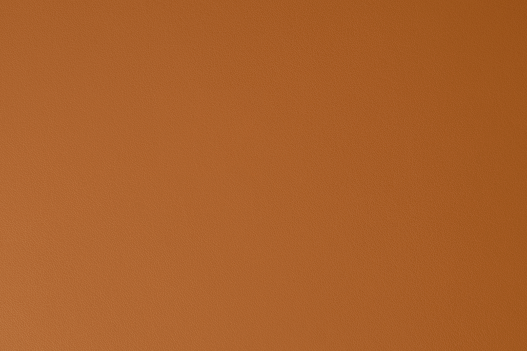 Kendo Chair Hem Hem 20251 81