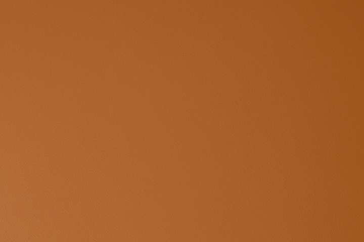 Kendo Chair Hem Hem 20251 81