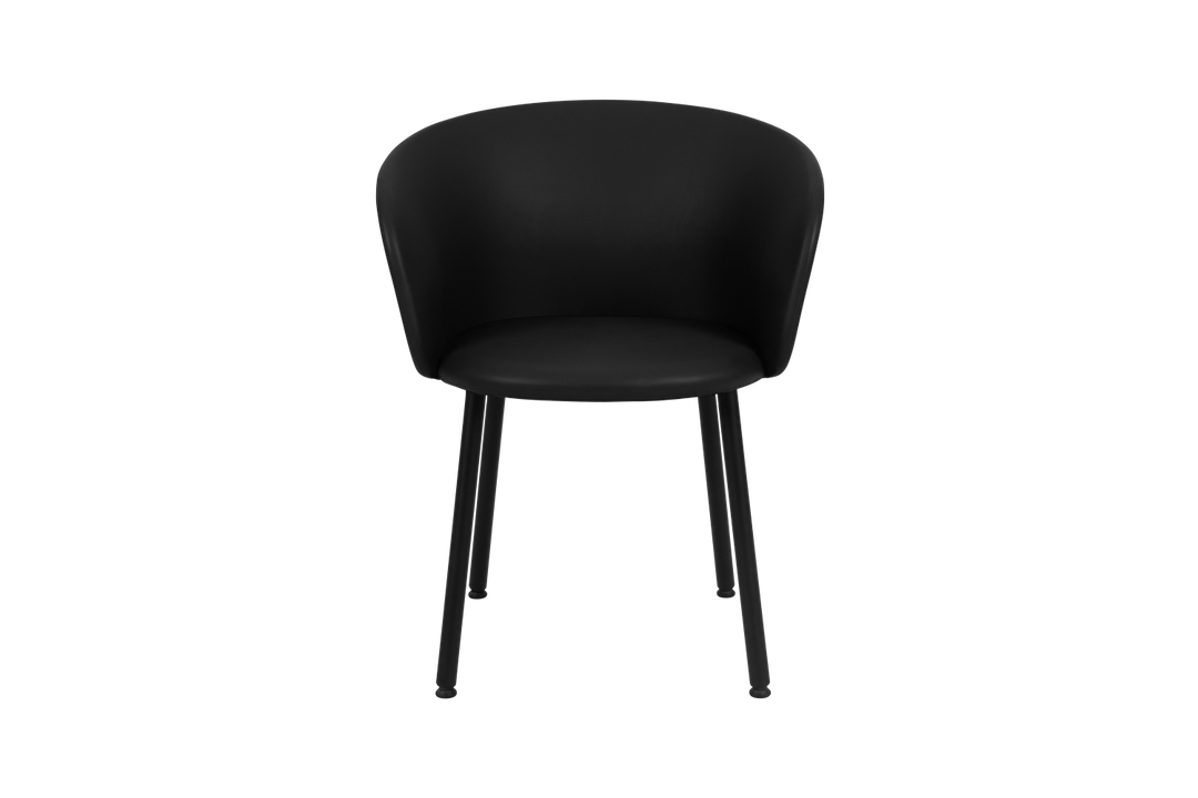 Kendo Chair Hem Hem 20251 16