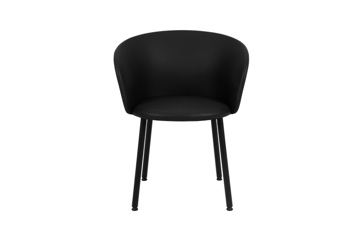 Kendo Chair Hem Hem 20251 16