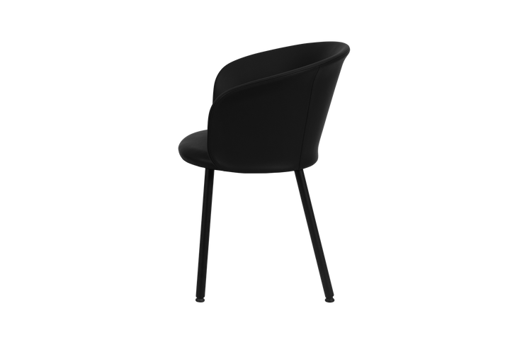 Kendo Chair Hem Hem 20251 24