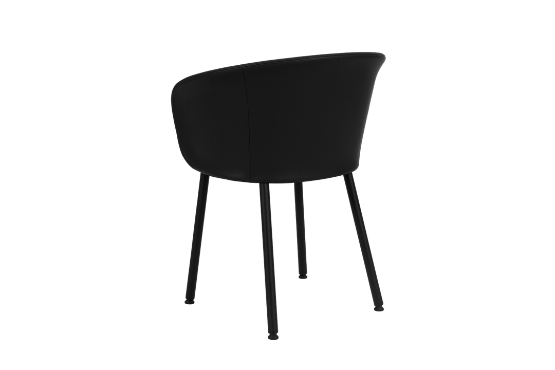 Kendo Chair Hem Hem 20251 31