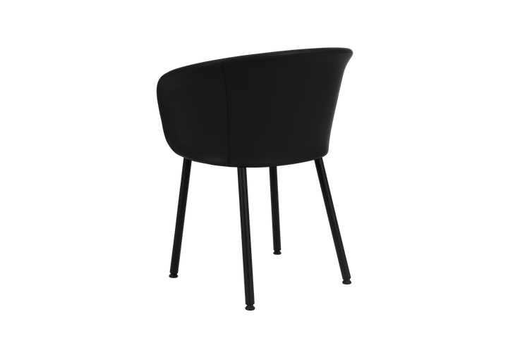 Kendo Chair Hem Hem 20251 31
