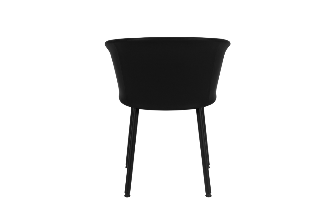 Kendo Chair Hem Hem 20251 39
