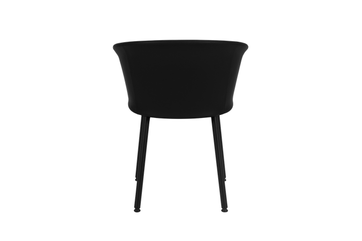 Kendo Chair Hem Hem 20251 39
