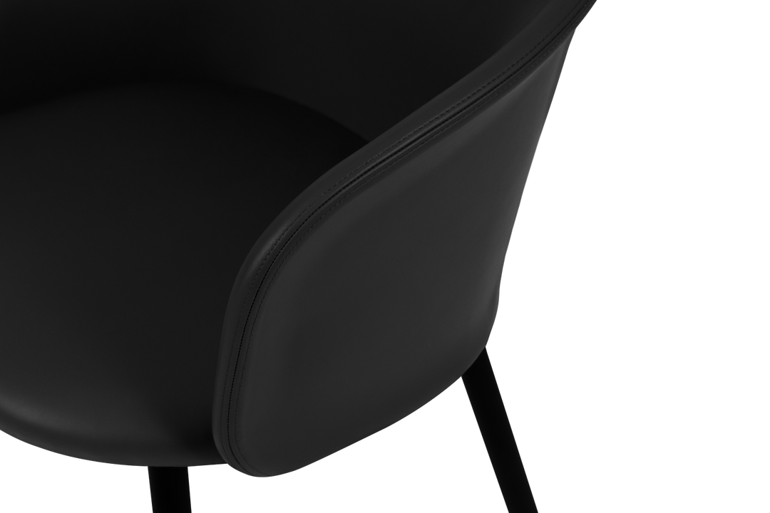 Kendo Chair Hem Hem 20251 60
