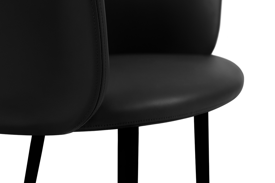 Kendo Chair Hem Hem 20251 45