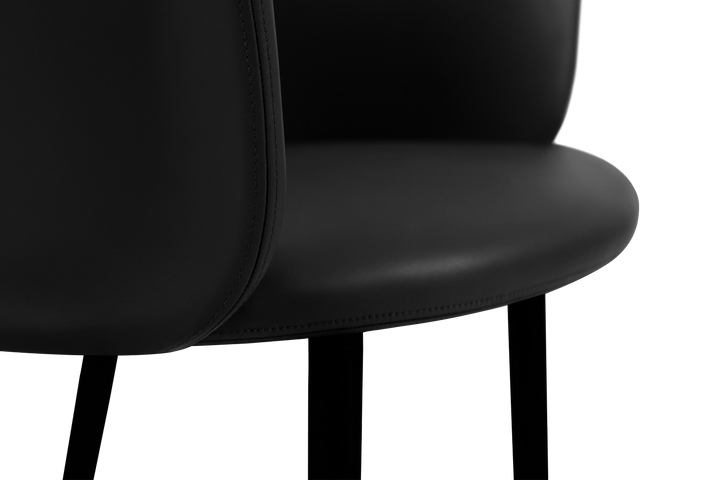 Kendo Chair Hem Hem 20251 45