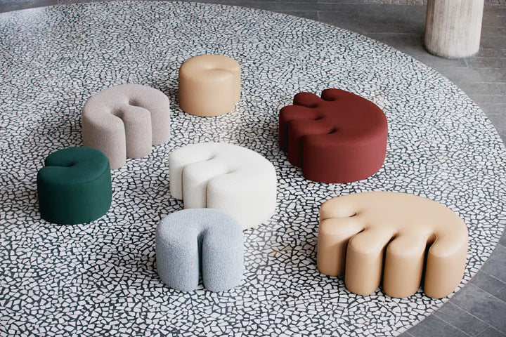 Palma Pouf Hem Hem 92731 43