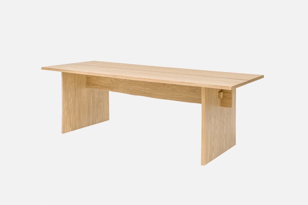 bookmatch table 86 6 bookmatch benches by hem 20261 1