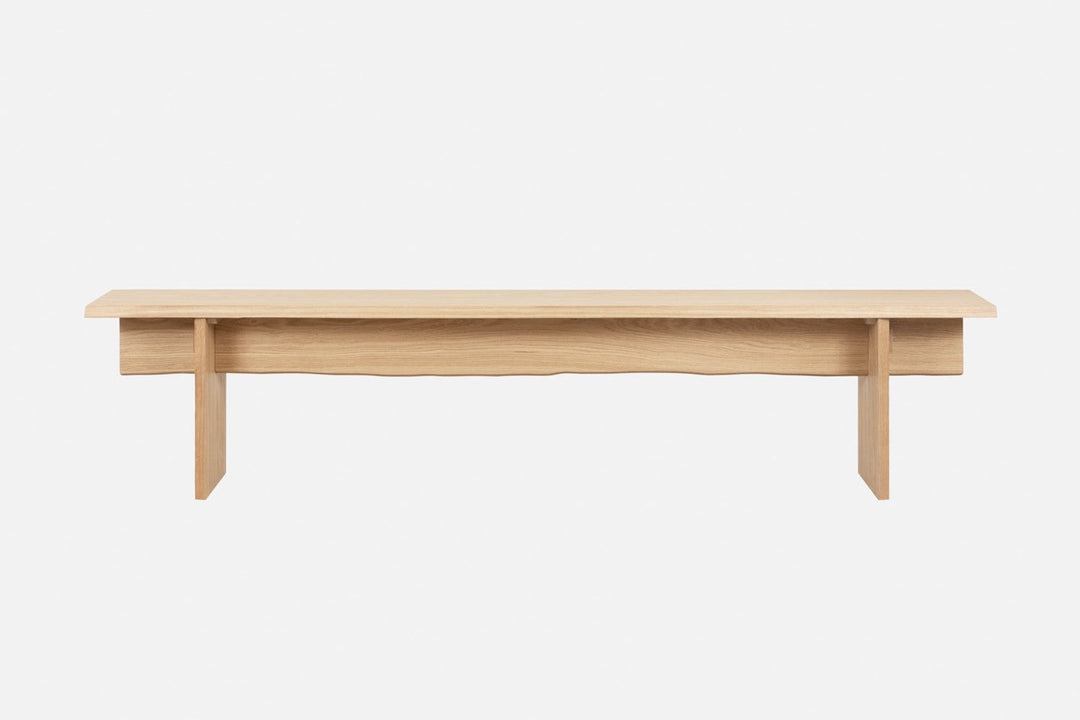 bookmatch table 86 6 bookmatch benches by hem 20261 15