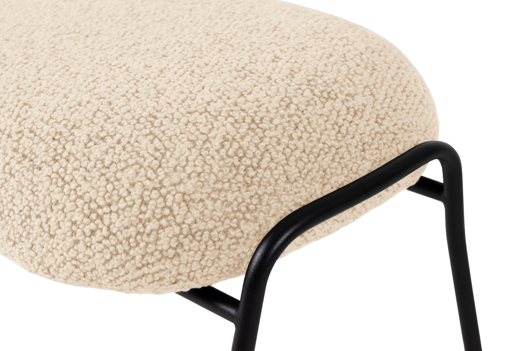 Hai Lounge Chair Ottoman Hem Hem 31290 19