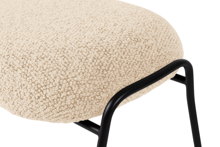 Hai Lounge Chair Ottoman Hem Hem 31290 19
