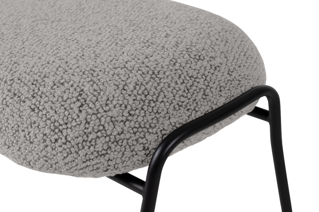 Hai Lounge Chair Ottoman Hem Hem 31290 21