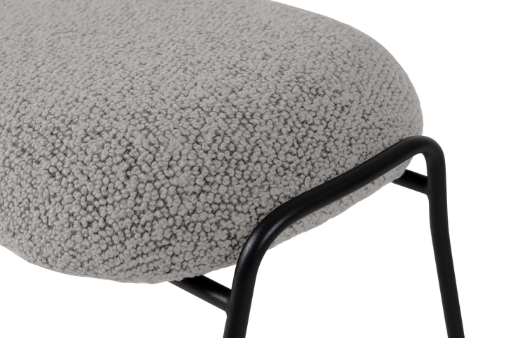 Hai Lounge Chair Ottoman Hem Hem 31290 21