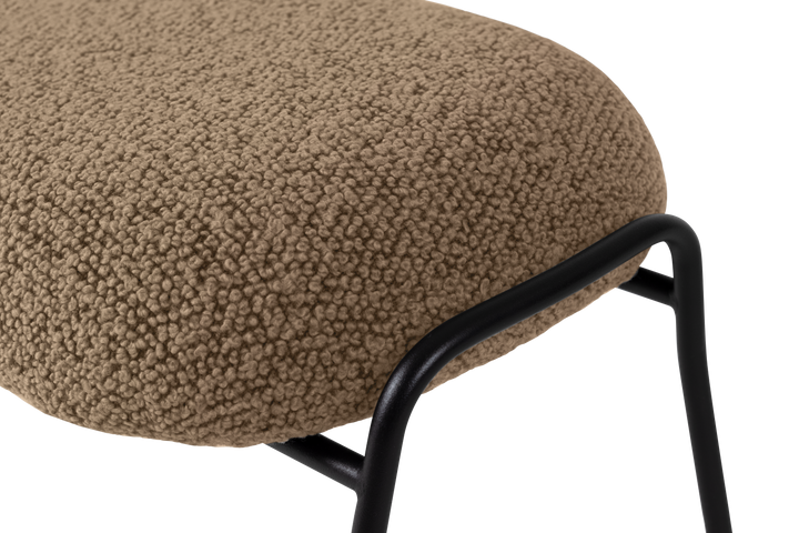 Hai Lounge Chair Ottoman Hem Hem 31290 20