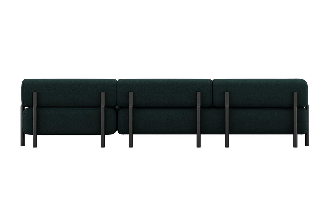 Palo Corner Sofa Hem Hem 20027 17