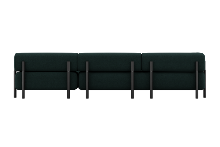 Palo Corner Sofa Hem Hem 20027 17