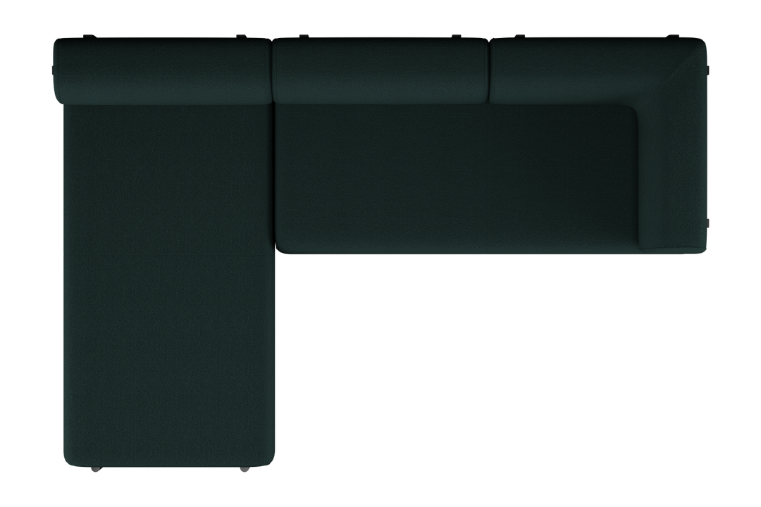 Palo Corner Sofa Hem Hem 20027 13