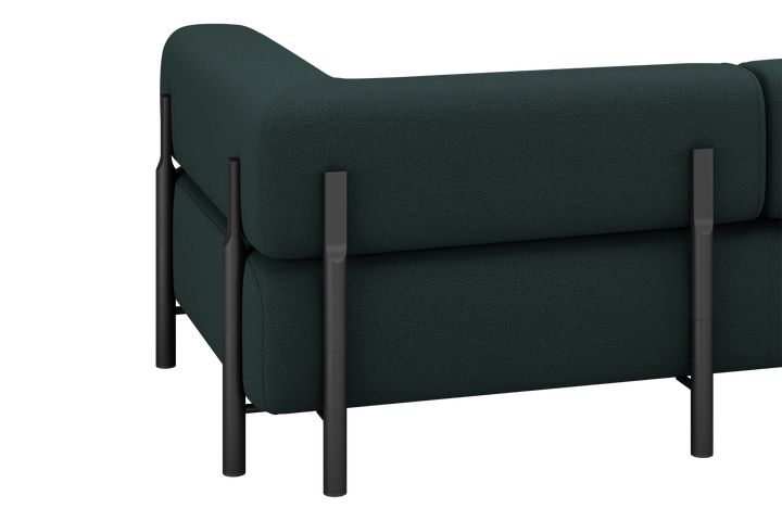 Palo Corner Sofa Hem Hem 20027 23