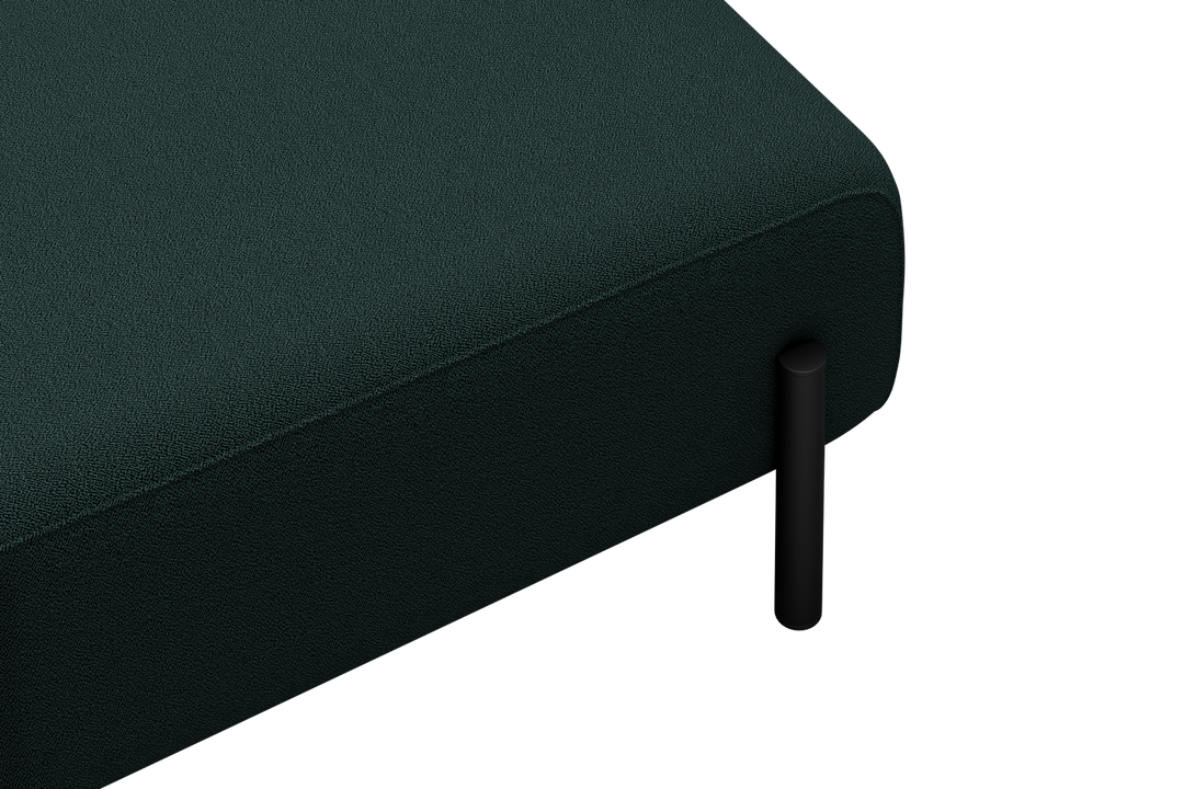 Palo Corner Sofa Hem Hem 20027 37